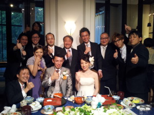 (2012.11.03)三浦結婚式55