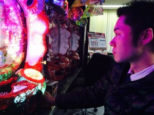 1610825_737499172996590_309030794671363577_n